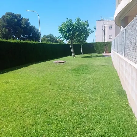 Vidadorada2020 Apartment